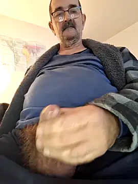 Snapshot of silvio-aus-luzern-CH chatting on January 6, 8:03 am silvio-aus-luzern-CH online show from January 6, 8:03 am