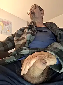 Snapshot of silvio-aus-luzern-CH chatting on January 19, 7:57 am silvio-aus-luzern-CH online show from January 19, 7:57 am