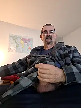 Snapshot of silvio-aus-luzern-CH chatting on January 24, 8:34 am silvio-aus-luzern-CH online show from January 24, 8:34 am