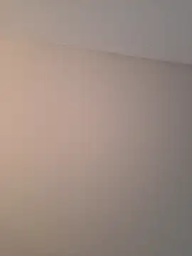 Snapshot of silvio-aus-luzern-CH chatting on February 2, 10:35 am silvio-aus-luzern-CH online show from February 2, 10:35 am