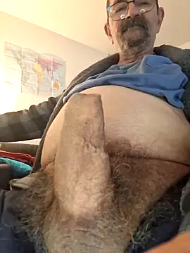 Snapshot of silvio-aus-luzern-CH chatting on February 16, 6:54 am silvio-aus-luzern-CH online show from February 16, 6:54 am