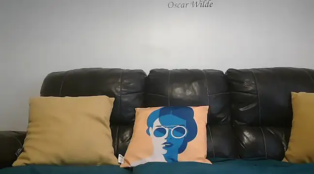 lilie69 online show from January 13, 2:53 pm