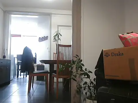 lilie69 online show from March 1, 11:17 am