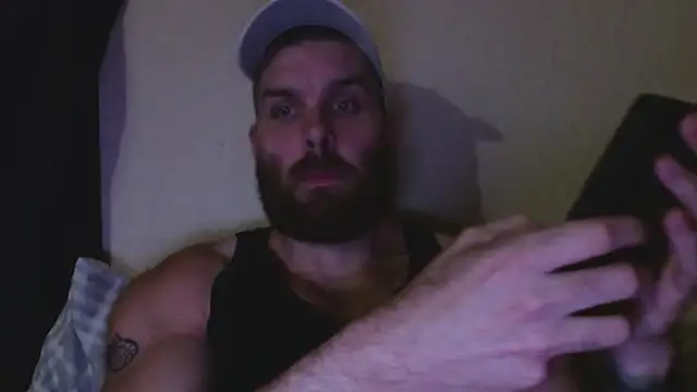 florida0217 online show from December 3, 12:13 am