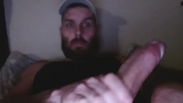 florida0217 online show from December 4, 9:57 pm