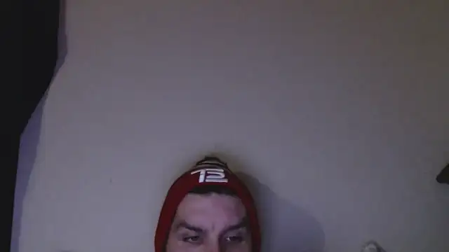 florida0217 online show from December 24, 4:08 pm