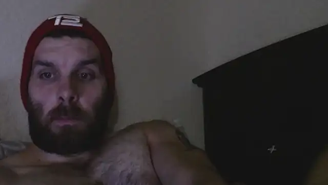 florida0217 online show from December 24, 7:11 pm