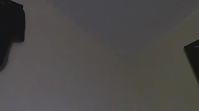 florida0217 online show from January 9, 11:56 pm