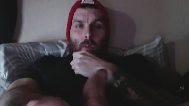 florida0217 online show from January 18, 12:02 am