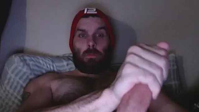 florida0217 online show from January 18, 11:44 pm