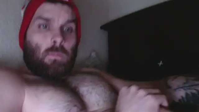 florida0217 online show from January 20, 7:57 pm