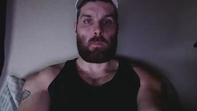 florida0217 online show from January 27, 10:16 pm