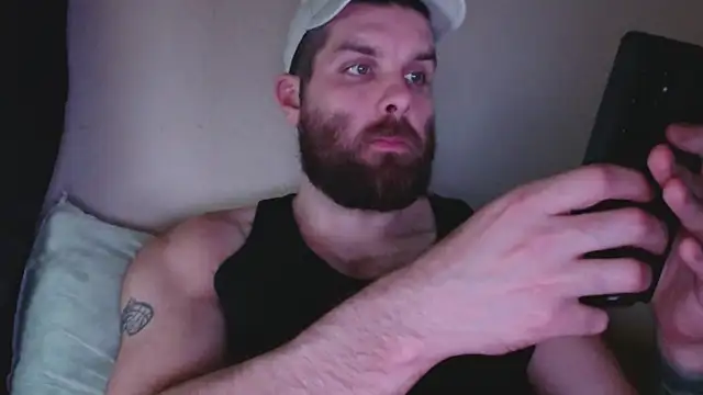 florida0217 online show from January 28, 11:17 pm