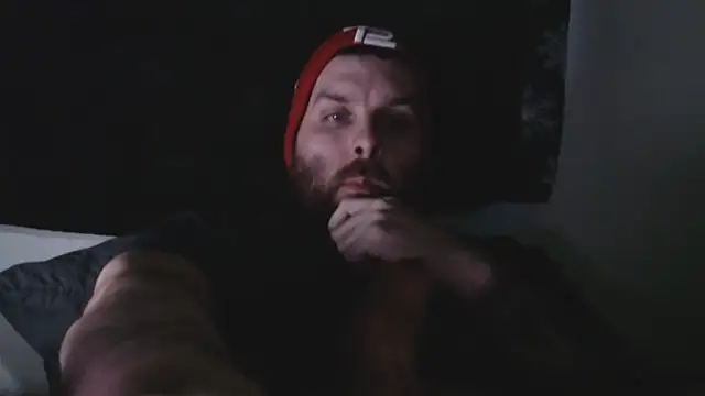 florida0217 online show from September 22, 7:16 pm