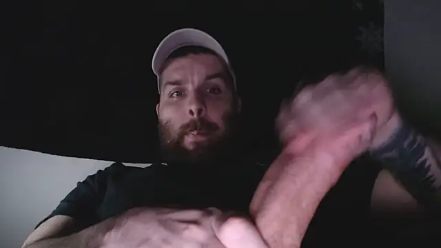 florida0217 online show from October 29, 4:15 am