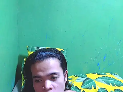 Snapshot of Paula_Jordan chatting on October 10, 8:08 pm Paula Jordan online show from October 10, 8:08 pm