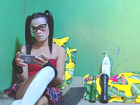 Snapshot of Paula_Jordan chatting on November 22, 7:35 pm Paula Jordan online show from November 22, 7:35 pm