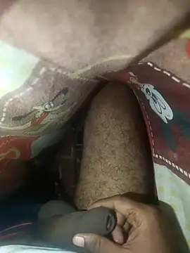 Snapshot of Anjalikanahiya chatting on October 11, 5:33 pm Anjalikanahiya online show from October 11, 5:33 pm