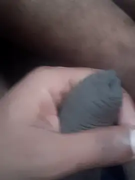 Snapshot of Anjalikanahiya chatting on October 24, 12:52 am Anjalikanahiya online show from October 24, 12:52 am