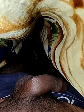 Snapshot of Anjalikanahiya chatting on December 15, 3:49 pm Anjalikanahiya online show from December 15, 3:49 pm