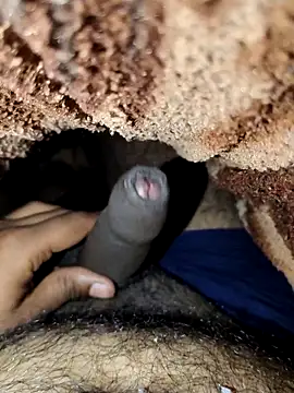 Snapshot of Anjalikanahiya chatting on December 16, 3:50 pm Anjalikanahiya online show from December 16, 3:50 pm