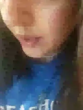 AlexandraGiogio online show from December 9, 10:09 pm