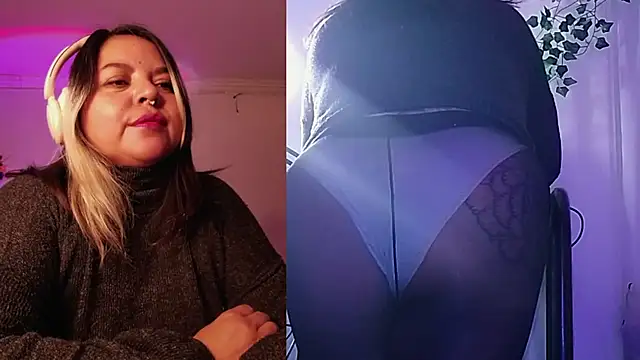 Snapshot of Satyn_doll chatting on January 31, 12:39 am Satyn doll online show from January 31, 12:39 am