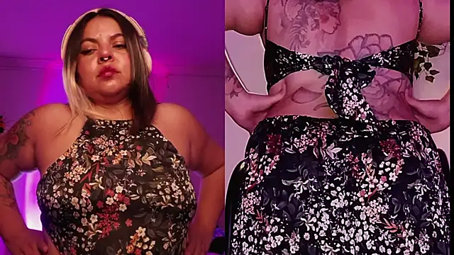 Snapshot of Satyn_doll chatting on February 22, 12:49 am Satyn doll online show from February 22, 12:49 am