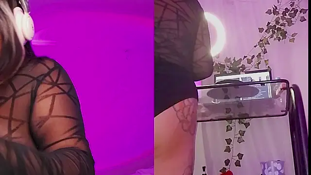 Snapshot of Satyn_doll chatting on March 5, 12:38 am Satyn doll online show from March 5, 12:38 am