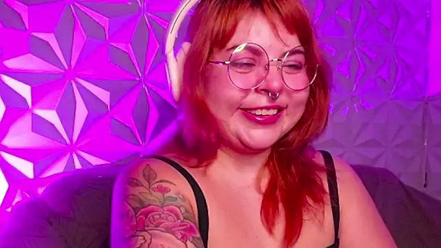 Snapshot of Satyn_doll chatting on September 9, 10:53 pm Satyn doll online show from September 9, 10:53 pm