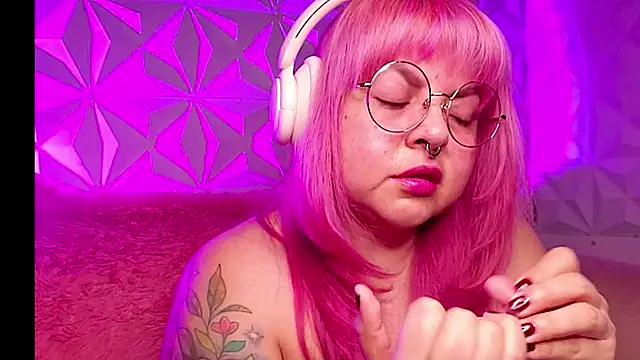 Satyn doll online show from February 14, 3:47 am