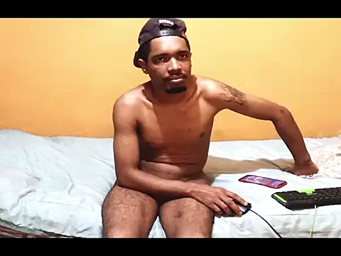 Setor black online show from March 24, 2:22 pm