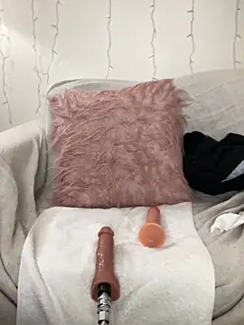 Snapshot of Ory_stev chatting on January 22, 10:48 pm Ory stev online show from January 22, 10:48 pm