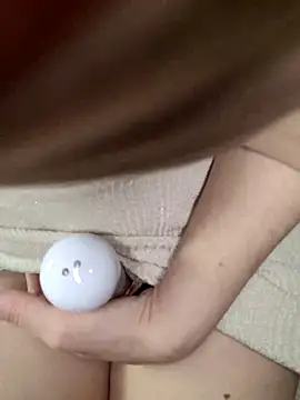 Snapshot of Ory_stev chatting on October 15, 1:17 am Ory stev online show from October 15, 1:17 am