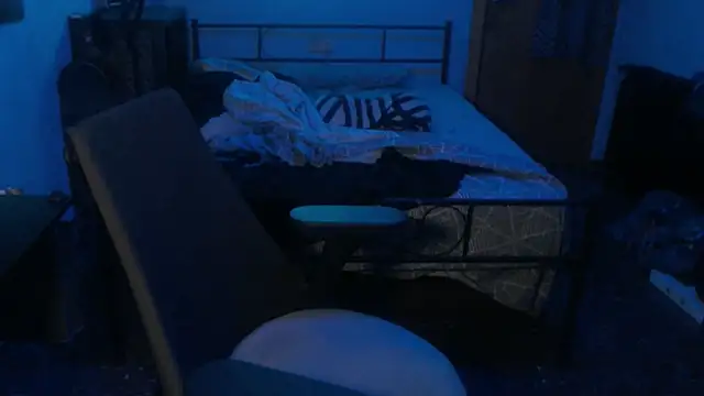 Snapshot of SexxxyLouis chatting on January 26, 7:42 am SexxxyLouis online show from January 26, 7:42 am