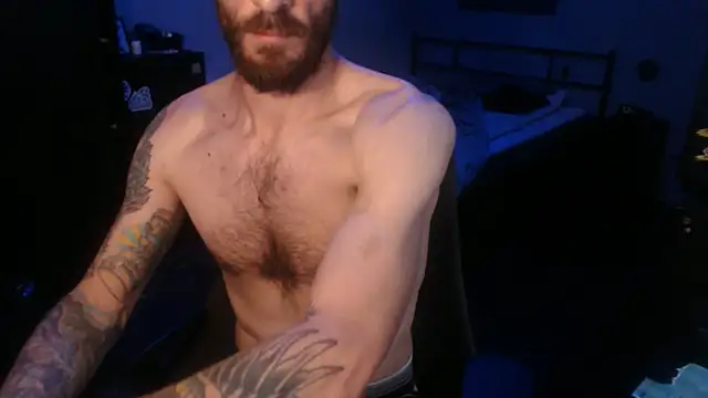 Snapshot of SexxxyLouis chatting on September 21, 9:55 am SexxxyLouis online show from September 21, 9:55 am