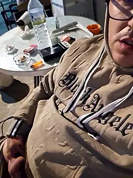 Snapshot of Alex3009 chatting on November 24, 2:55 am Alex3009 online show from November 24, 2:55 am