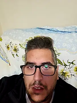 Alex3009 online show from January 15, 10:42 am