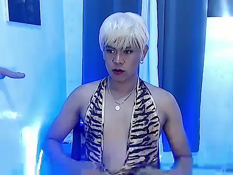 Snapshot of perfaXUK chatting on September 10, 8:31 pm perfaXUK online show from September 10, 8:31 pm