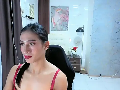 Snapshot of perfaXUK chatting on September 15, 10:43 pm perfaXUK online show from September 15, 10:43 pm