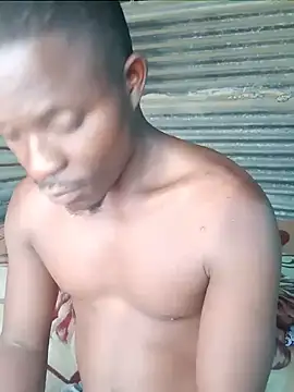 samagira online show from December 20, 7:33 am