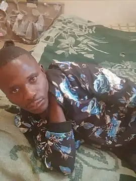 samagira online show from February 16, 4:53 am