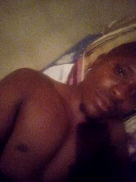 samagira online show from November 27, 8:11 pm