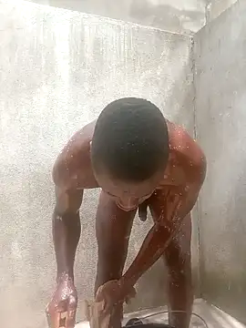 samagira online show from January 7, 9:01 am