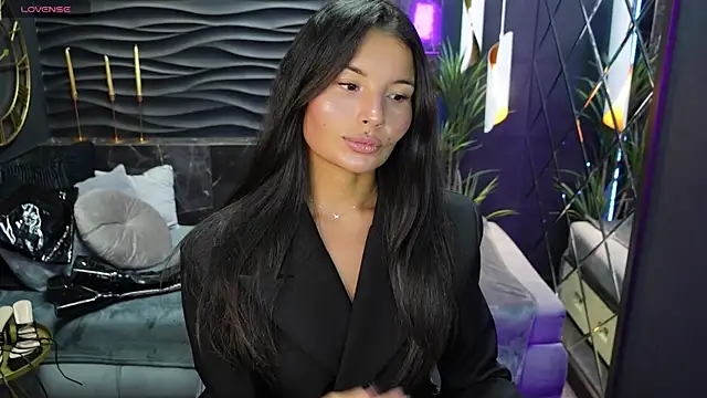 ErikaSoft online show from March 9, 5:33 am