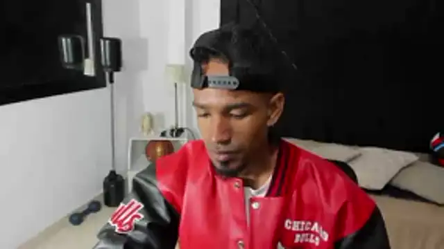 anhtony wayans online show from October 25, 12:07 am