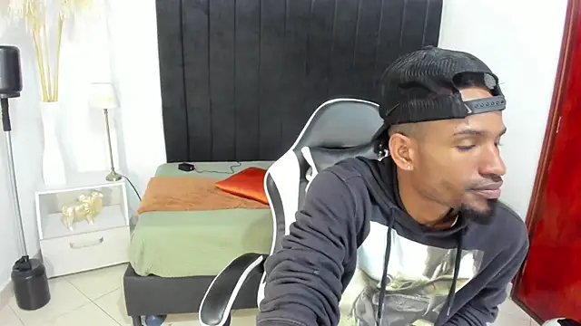 anhtony wayans online show from November 12, 11:58 pm