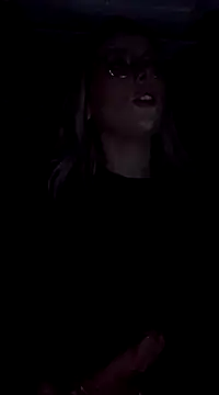 Snapshot of LilyOrion chatting on December 3, 11:57 pm LilyOrion online show from December 3, 11:57 pm