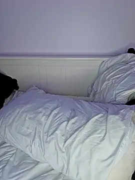 Snapshot of LilyOrion chatting on January 7, 10:08 pm LilyOrion online show from January 7, 10:08 pm