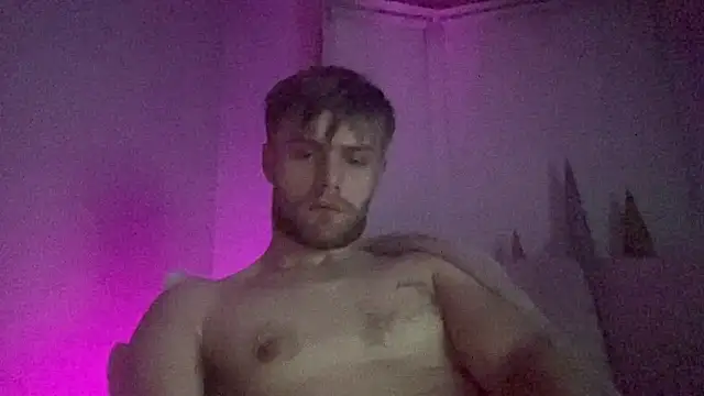 scottyT123 online show from November 13, 5:06 am